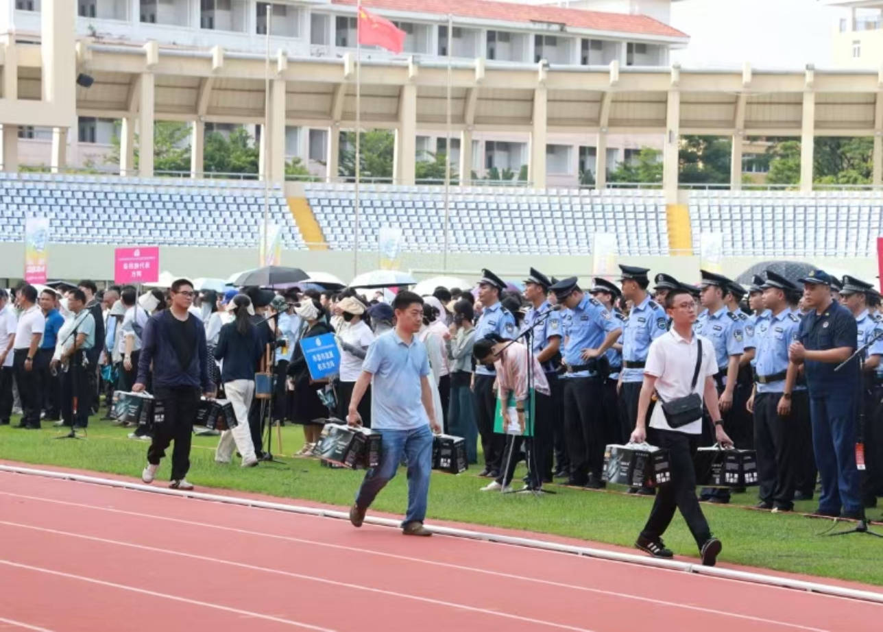 🌸中国国际电视台【管家婆一肖-一码-一中一特】_成年赛场11次夺金，奥运赛场展现体育精神，何冰娇国手生涯无憾！