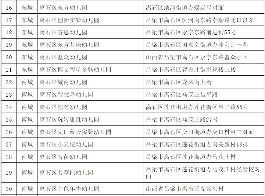 🌸【管家婆一码一肖100中奖】🌸_【央视快评】锚定建设体育强国目标 牢记为国争光使命