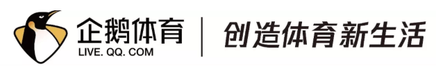 🌸证券时报网 【2024一肖一码100精准大全】_孙颖莎全红婵同框！体育迷惊喜尖叫，中国奥运代表团的国宝级女孩  第3张