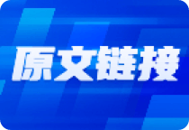 定投策略适合熊市和震荡市场，二八轮动适合单边市场